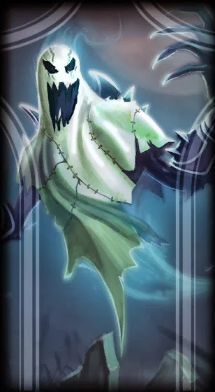 NocturneLoadScreen_4_LE.jpg