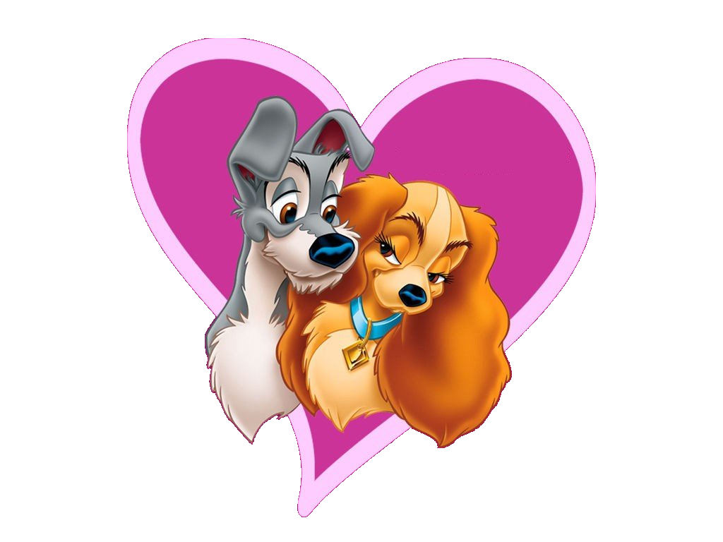 DISNEY ROMANTICOS disney romanticos: