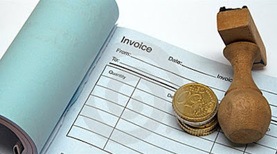 Τι αλλάζει με τα “μπλοκάκια” από το νεο έτος Τι αλλάζει με τα “μπλοκάκια” από το νεο έτος