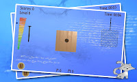 Обзор: Башня Мастеров - Скриншот из игры