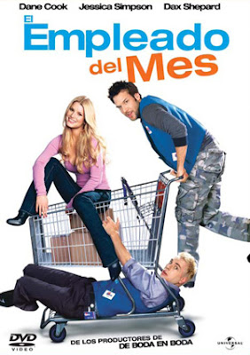 El Empleado del Mes (2006) DvDRip Latino El+empleado+del+mes
