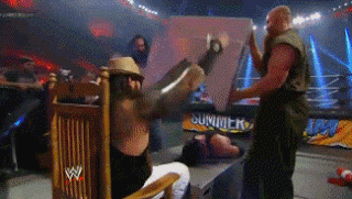 e.gif