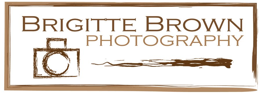 Brigitte Brown Photography