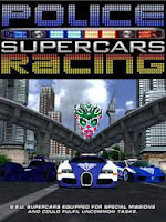 Super Racing Accurate