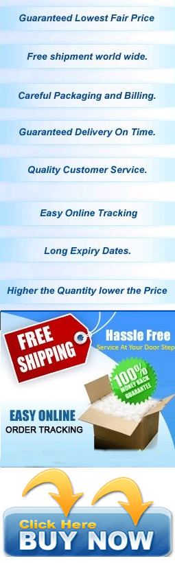 Brand Name Sildenafil Citrate Brand Name Sildenafil Citrate