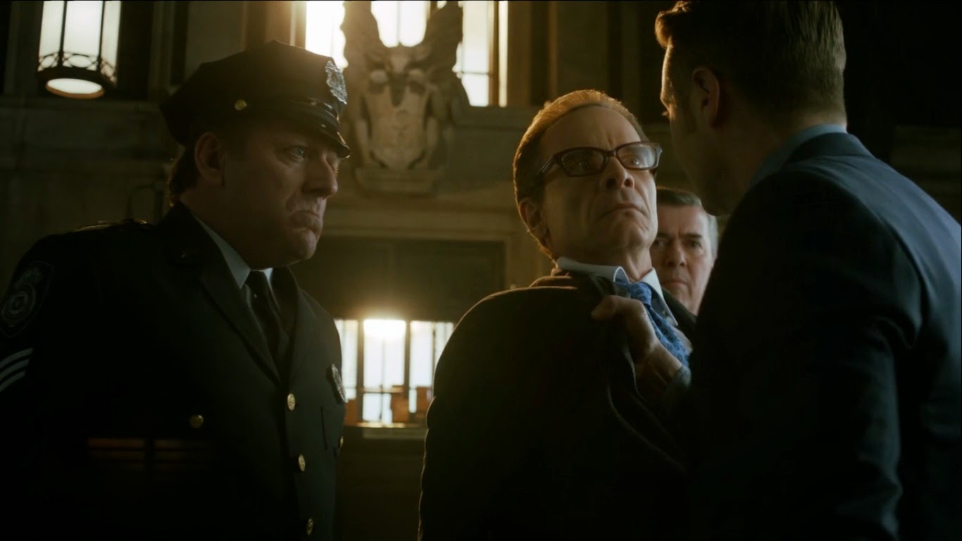 gotham 1x19 gotham