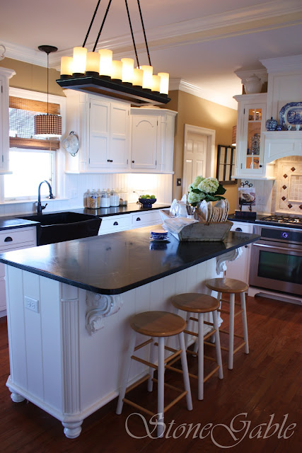 Savvy Southern Style Wow Us Wednesdays 43