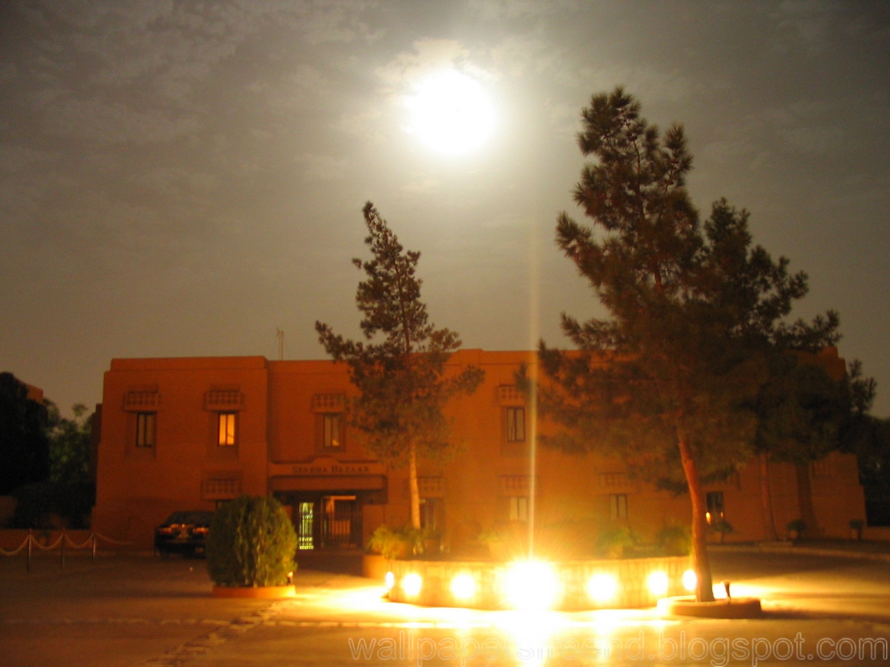 http://4.bp.blogspot.com/-Nz03BtyIpIA/TivjcAEx3OI/AAAAAAAADE4/HFPlVTg-Eak/s1600/Quetta+Serena.jpg