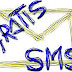 Kirim SMS Online Gratis Untuk Semua Oprator GSM dan CDMA