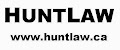 HUNTLAW