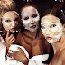 Why Sheet Masks are my new favorite beauty secret.