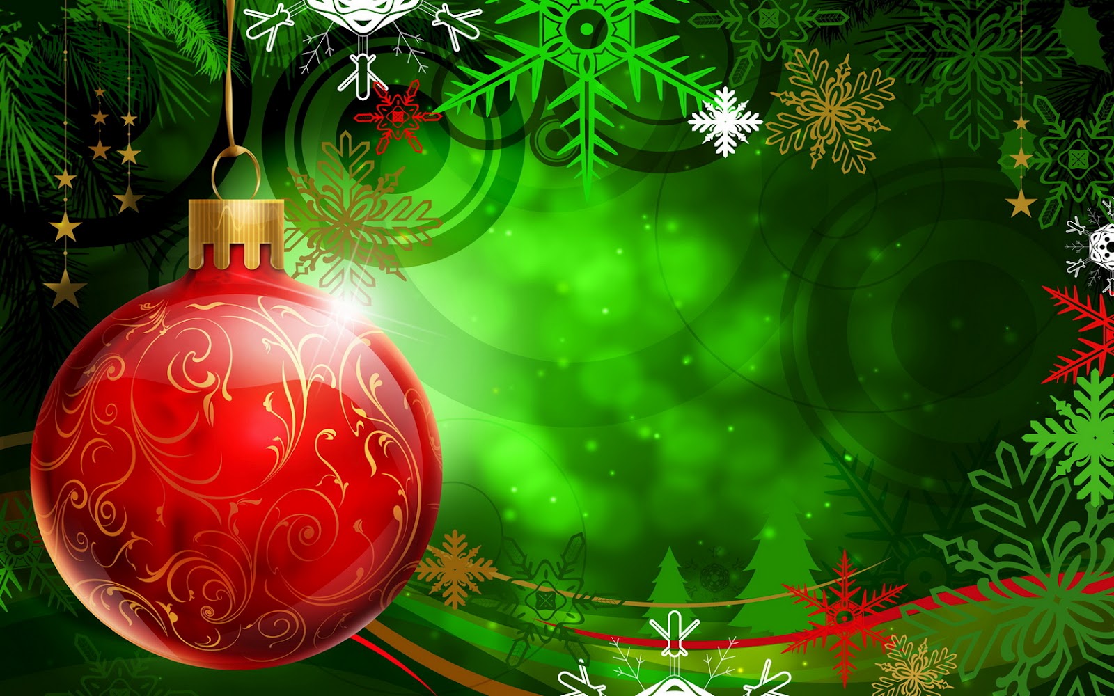 download free wallpapers christmas wallpapers on christmas cards wallpapers