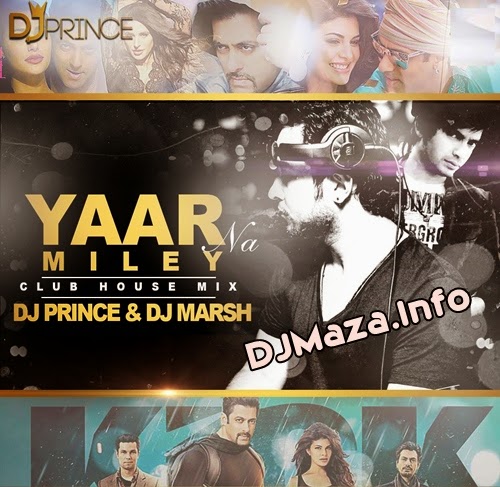 pakistani songs free download