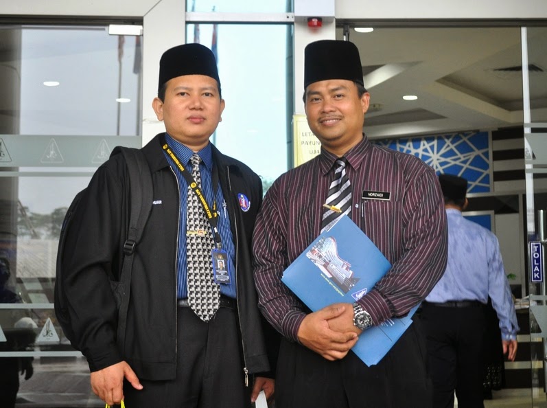 Opsi perdagangan kertas gratis