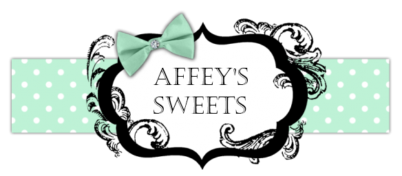 Affey's Sweets