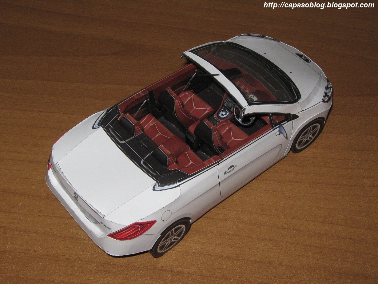 http://4.bp.blogspot.com/-NzCD1NN0tAI/UAE5hpC91qI/AAAAAAAAE88/Fv6vRoLHqr4/s1600/PEUGEOT_308CC_PAPERMODEL_05.jpg