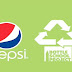 Pepsi y su Bottle School Projects