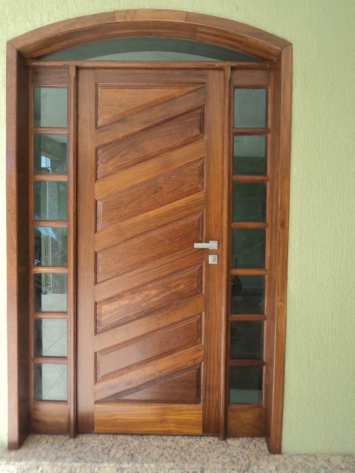 #936038 Portas E Janelas De Vidro 1024x768 Portas E Janelas De Vidro LZK 1252 Portas E Janelas Em Madeira De Lei