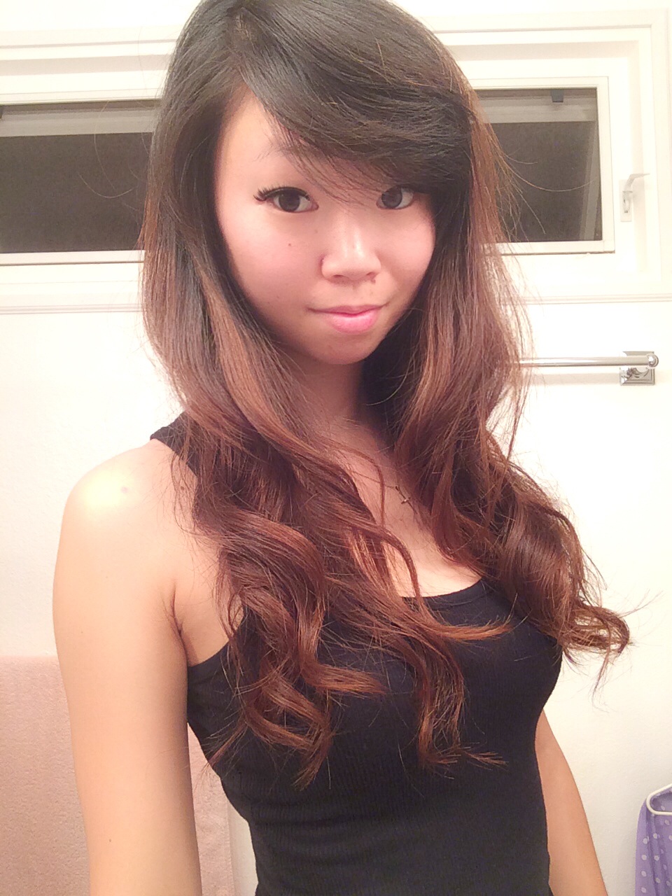 Hair Salon Hours