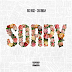  Rick Ross - Sorry ft. Chris Brown