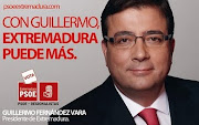 Programa Electoral Autonómico