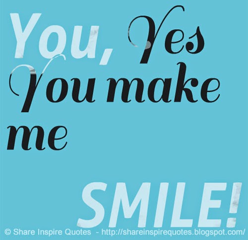 ... funny romantic quotes love quotes funny quotes quotes about