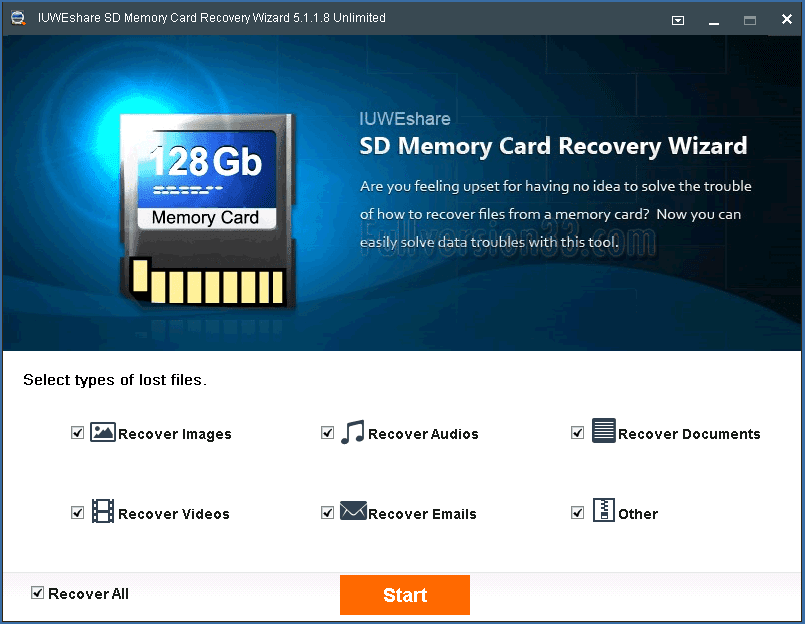 Free Download Bain Graphics Wizard Programs For Troubled Young