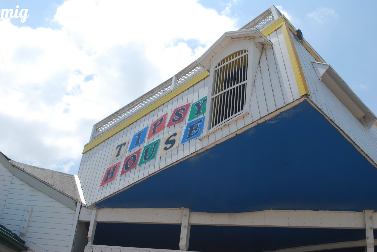 MidwestInfoGuide Arnolds Park