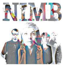 NimB - NIMB (2009)