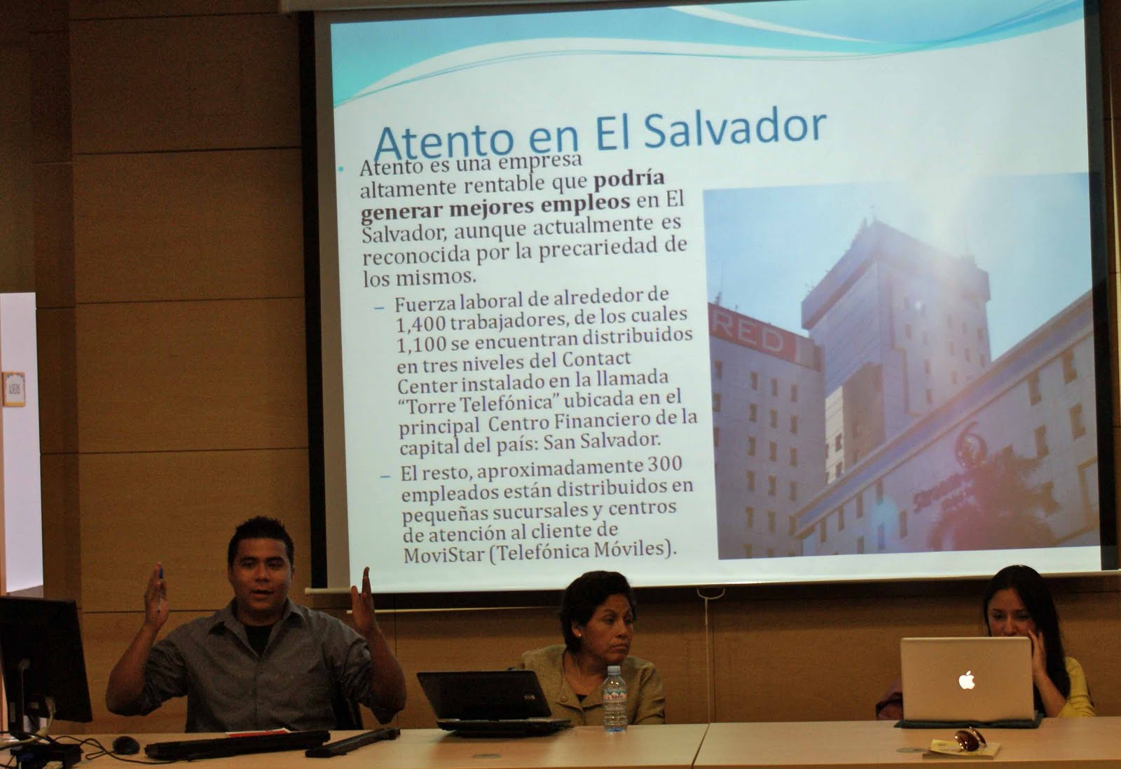 trabajo en atento peru trabajo en atento peru