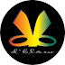 D’ Blow Album Santai Dipantai thumbnail