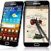 Galaxy Note Android 4.1.2 Kurulumu Anlatım