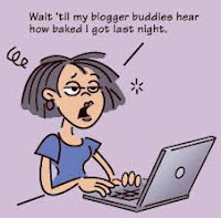 Cara pasang Spoiler pada postingan blog SEO Blog