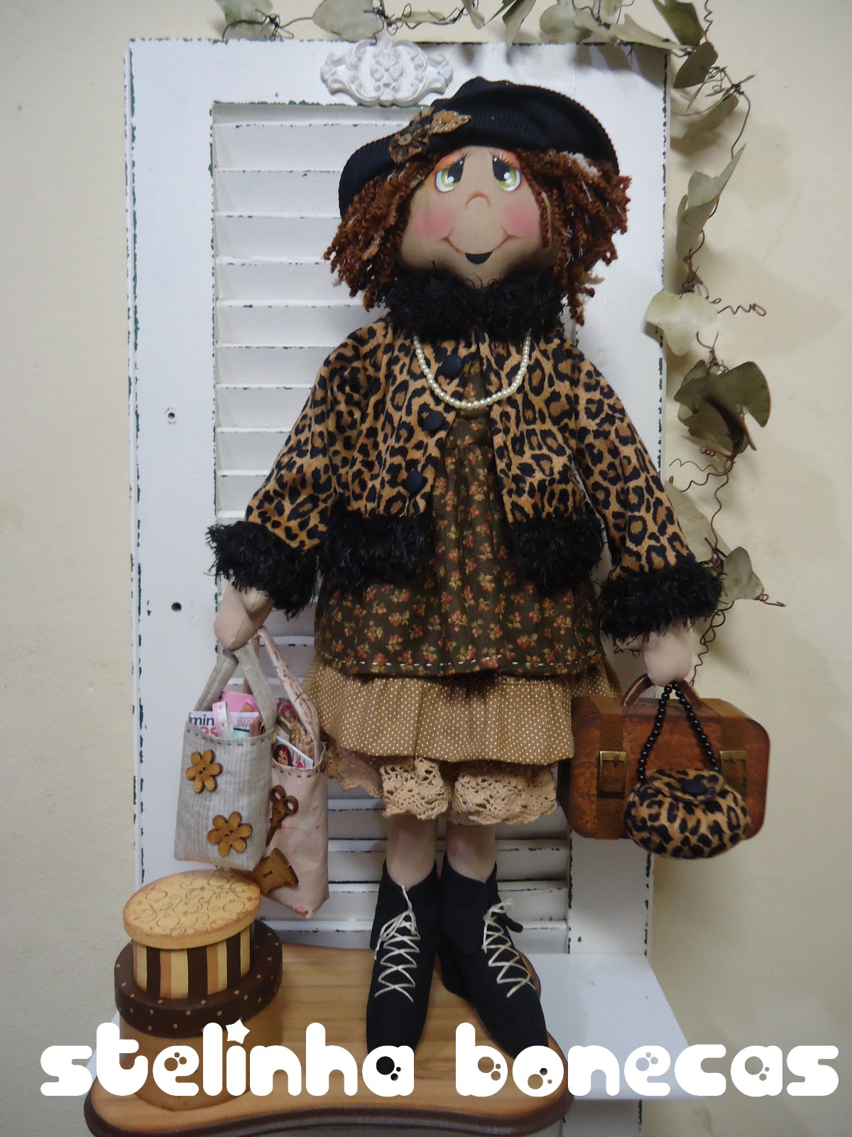 http://4.bp.blogspot.com/-Nzb6hNPhdCs/UhqsFnkuQ4I/AAAAAAAAB4Y/iQzyzYLs3ys/s1600/DSC06344.JPG
