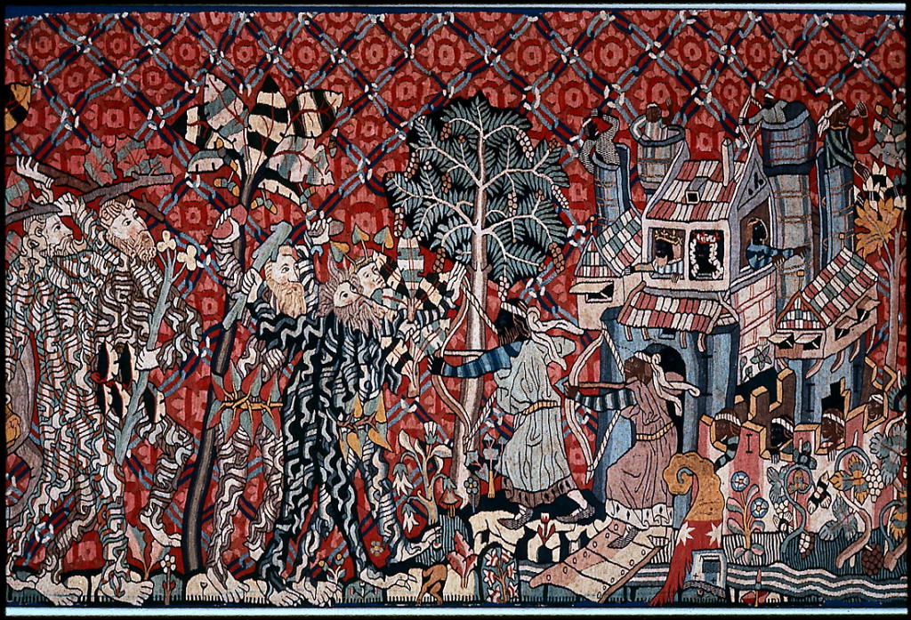 Wild_Men_and_Moors_%2528Detail_09_of_12%2529.jpg