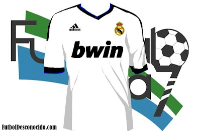 La+nueva+camiseta+del+real+madrid+2012
