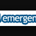 Emergency leave ~ semalam