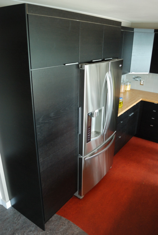 BlondeMafia My Favorite IKEA Hack!