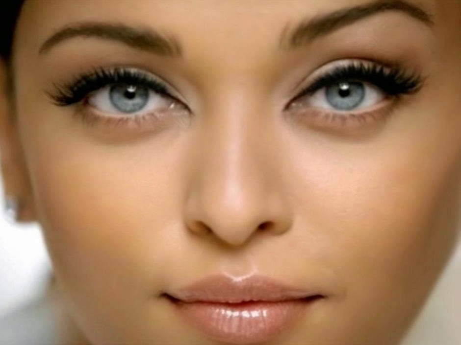 Healthy eyes healthy eyes , salubrious eyes tips , salubrious tips , nutrient , vitamin , salubrious nutrient ,