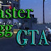 Easter Egg GTA 5 Informasi Tentang Benda - Benda Tersembunyi Dan Pemandangan Mengejutkan