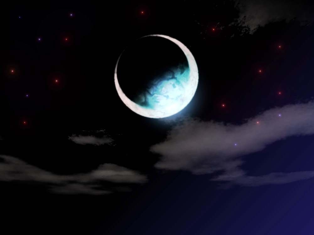 Lunar Eclipse Lunar Eclipse