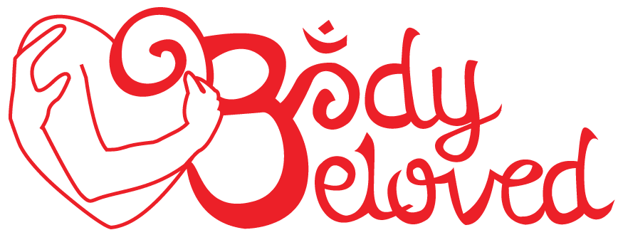 Body Beloved/SherryTuegel