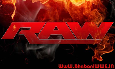 http://4.bp.blogspot.com/-NzlKn024UxQ/UA2e-sH5nCI/AAAAAAAALfU/9SjHPyt7Te8/s1600/wwe_raw_2012_hq_logo_download_free.jpg