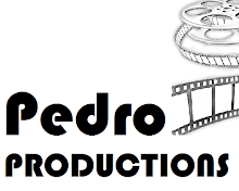 PM recomenda Pedro Productions!!!