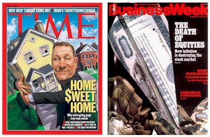 pension and investment magazine extended duration