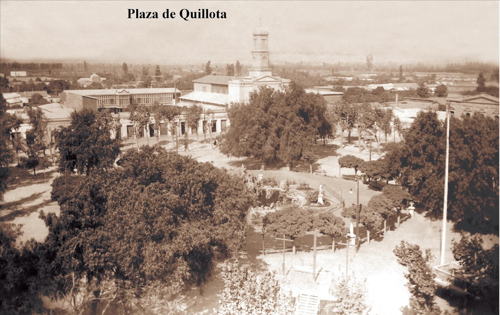 Fotos Antiguas Quillota | im 225 genes de chile del 1900 la calera y quillota Fotos Antiguas Quillota | im 225 genes de chile del 1900 la calera y quillota