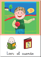 https://cdn.website-start.de/proxy/apps/ie7nah/uploads/gleichzwei/instances/EA23E223-EED1-4A78-86F5-9C3D5C3D123A/wcinstances/epaper/7ec14e6c-8425-41c2-9a0a-98c4e45d4c24/pdf/to%C3%B1ete-en-la-clase-de-magenta-calidad-media.pdf