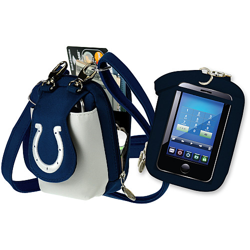 The Style Ref The Fashion Authority for Work, Play & Gameday