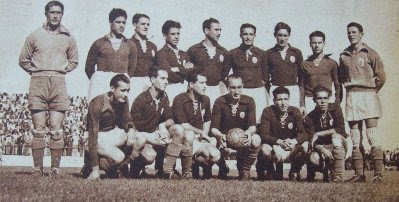 Clube Oriental de Lisboa – Wikipédia, a enciclopédia livre
