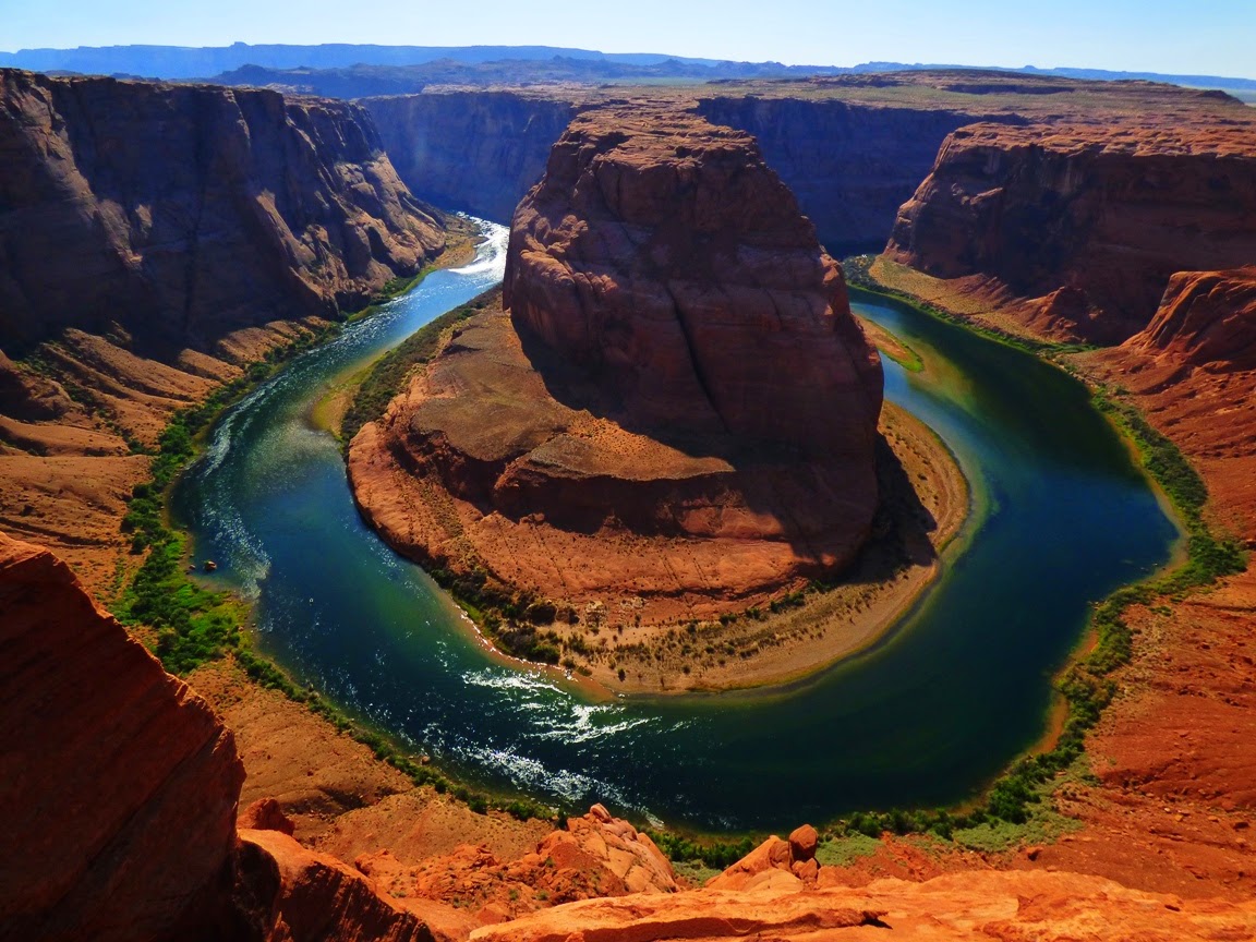 how is sand that flows in a river formed geotripper a rock outcrop a river and sand flow into a how is sand that flows in a river formed geotripper a rock outcrop a river and sand flow into a